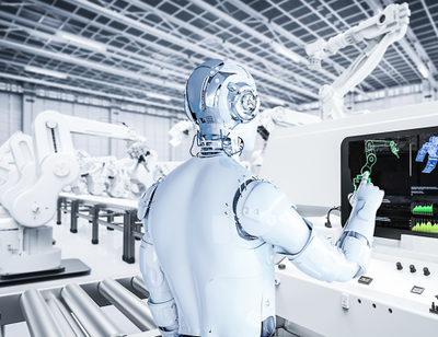 佰伦仕 十二年深耕铸就技术实力，重塑企业核心竞争力的新引擎